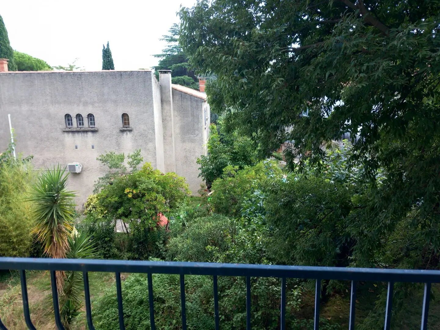 Appartement à louer, 69m², Montpellier