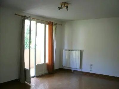 Appartement à louer, 39m², Montpellier