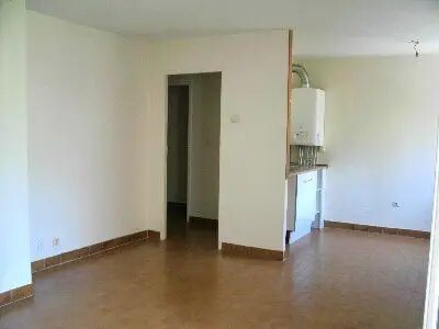 Appartement à louer, 39m², Montpellier
