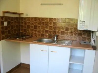 Appartement à louer, 39m², Montpellier