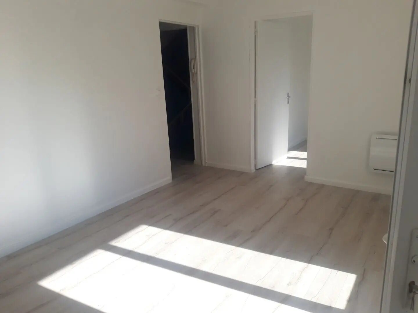 Appartement à louer, 61m², Montpellier