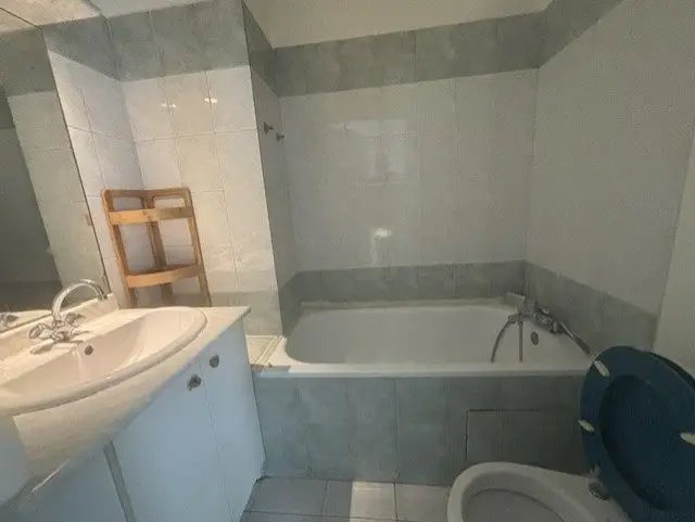 Appartement à vendre, 35m², Montpellier