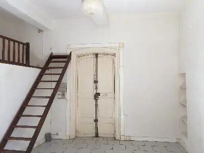 Appartement à louer, 30m², Montpellier