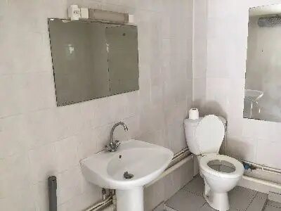 Appartement à louer, 30m², Montpellier
