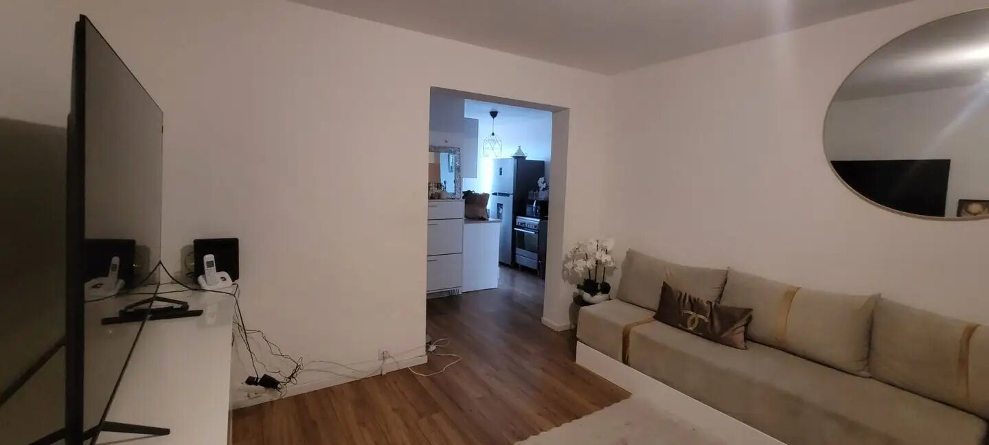 Appartement à vendre, 74m², Lunel