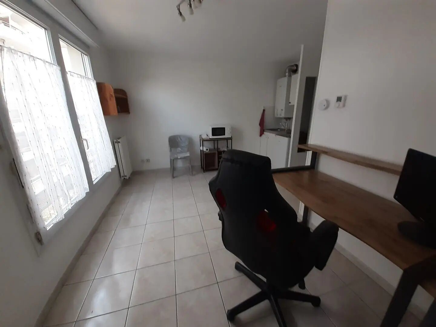 Appartement à louer, 20m², Montpellier