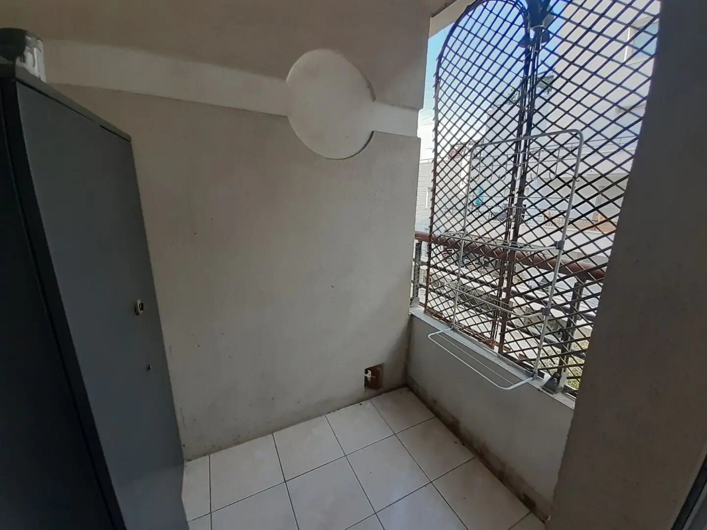 Appartement à louer, 20m², Montpellier