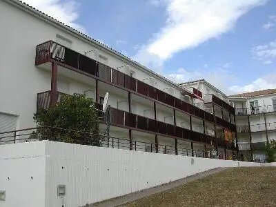 Appartement à louer, 22m², Grabels