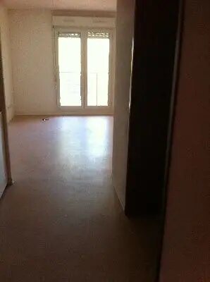 Appartement à louer, 22m², Grabels