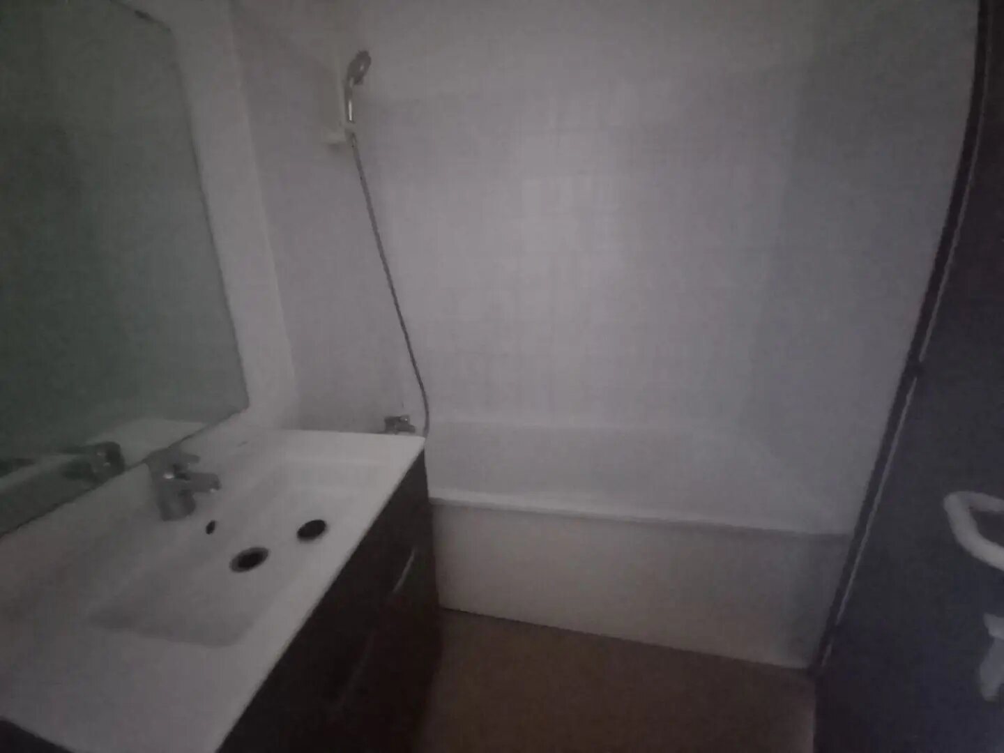 Appartement à louer, 22m², Grabels