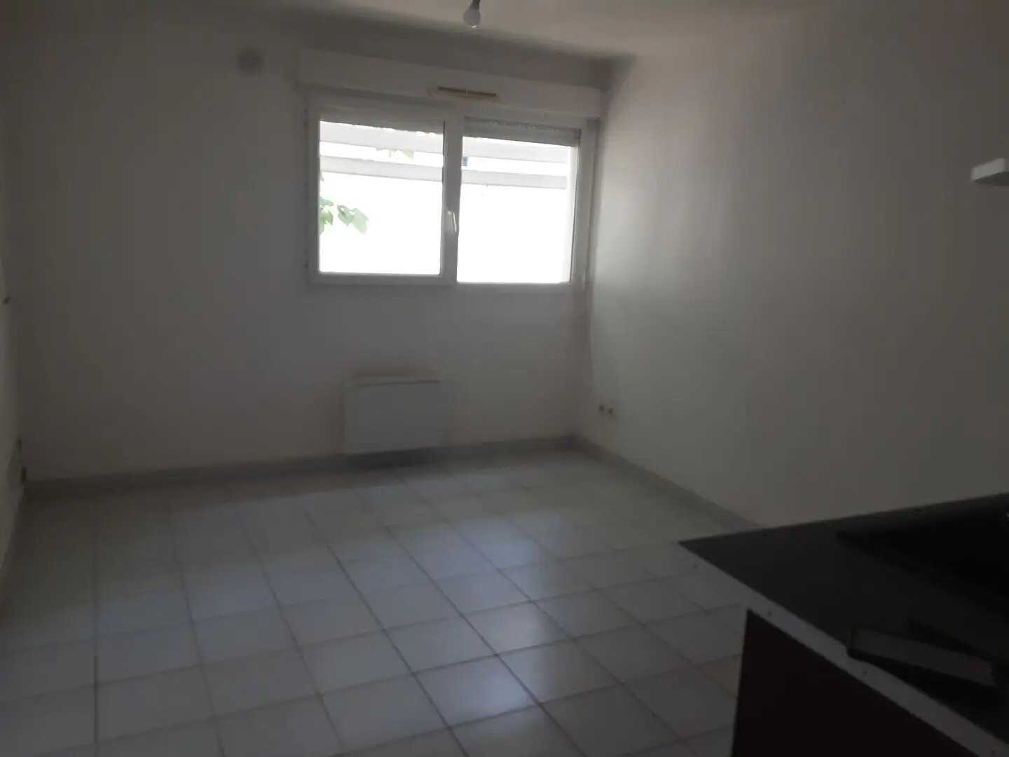 Appartement à louer, 19m², Montpellier