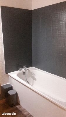 Appartement à louer, 21m², Grabels