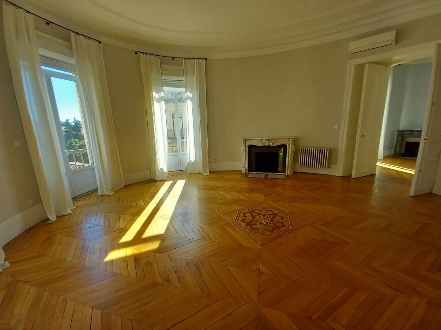 Appartement à louer, 180m², Montpellier
