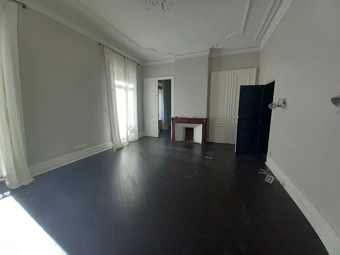 Appartement à louer, 180m², Montpellier