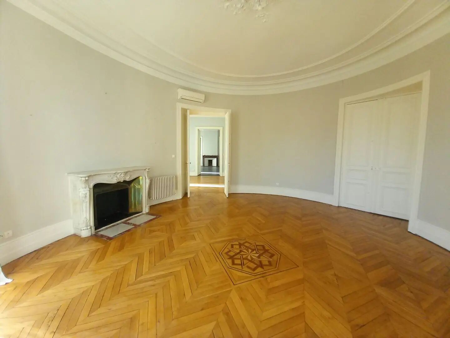 Appartement à louer, 180m², Montpellier