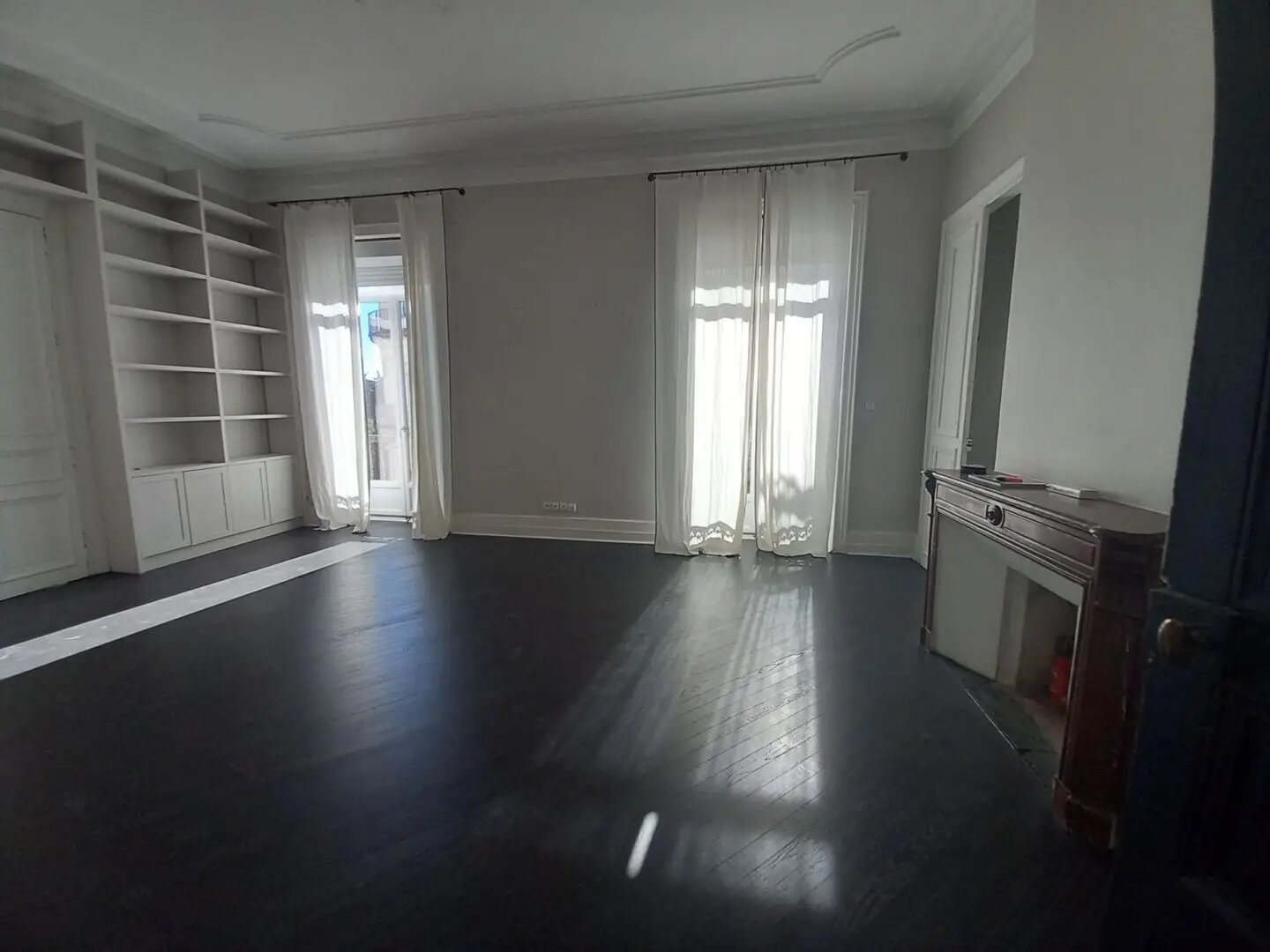 Appartement à louer, 180m², Montpellier