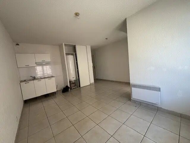 Appartement à vendre, 47m², Palavas-les-Flots