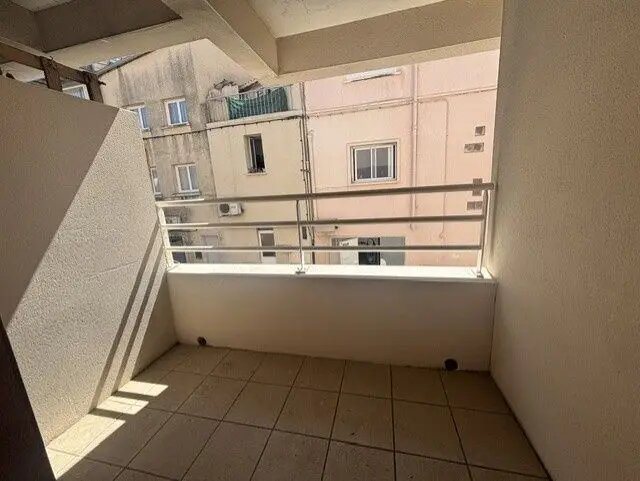 Appartement à vendre, 47m², Palavas-les-Flots