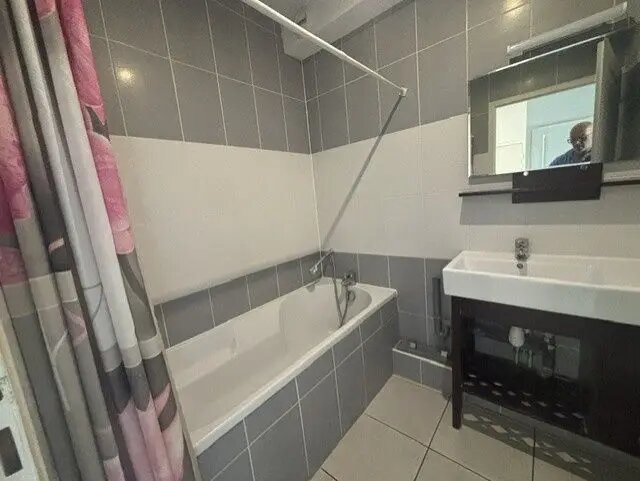 Appartement à vendre, 47m², Palavas-les-Flots