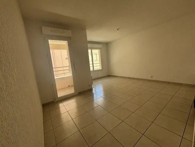 Appartement à vendre, 47m², Palavas-les-Flots