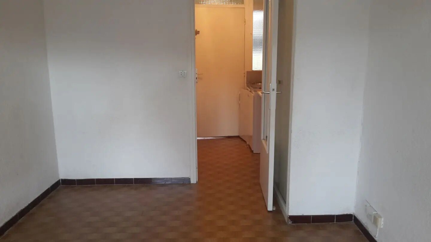 Appartement à louer, 16m², Montpellier