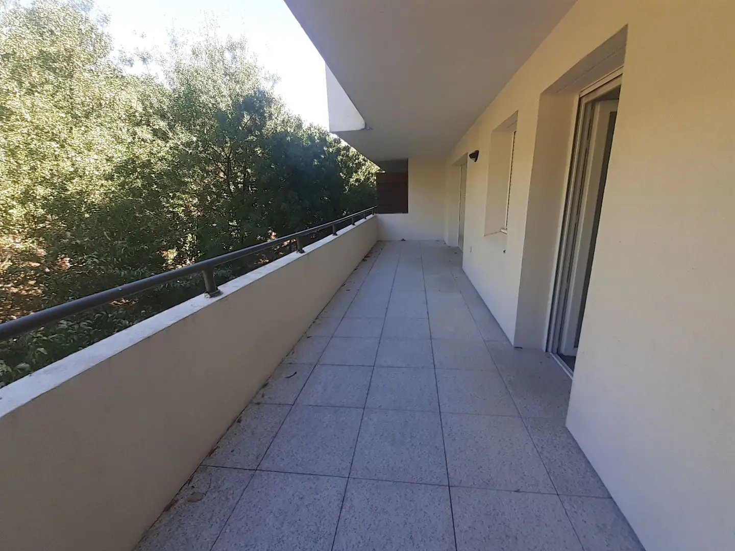 Appartement à louer, 60m², Montpellier