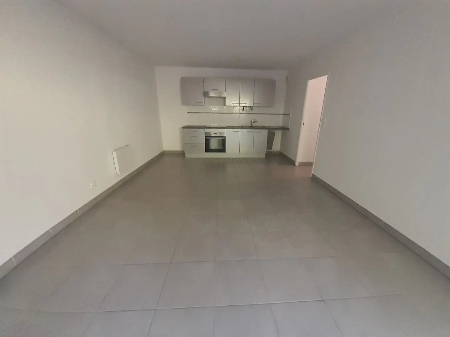 Appartement à louer, 60m², Montpellier