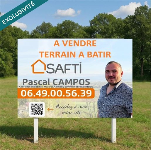 Advert pic 0