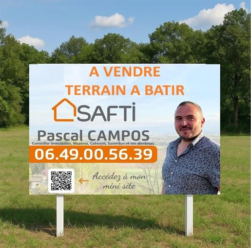 Advert pic 0