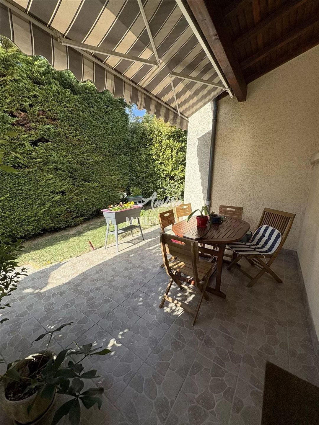 Maison à vendre, 123m², Allex