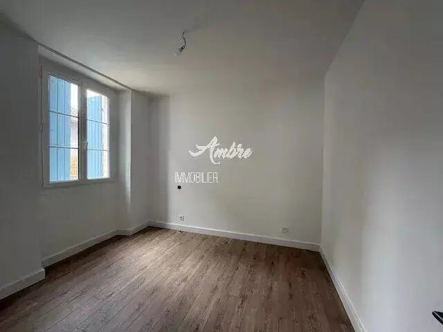 Appartement à louer, 41m², Romans-sur-Isère