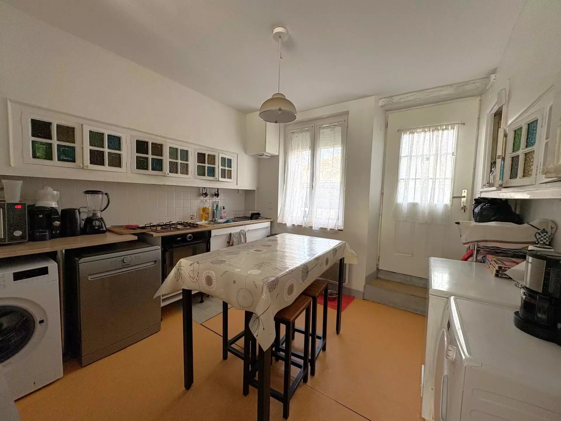Appartement à vendre, 62m², Valence