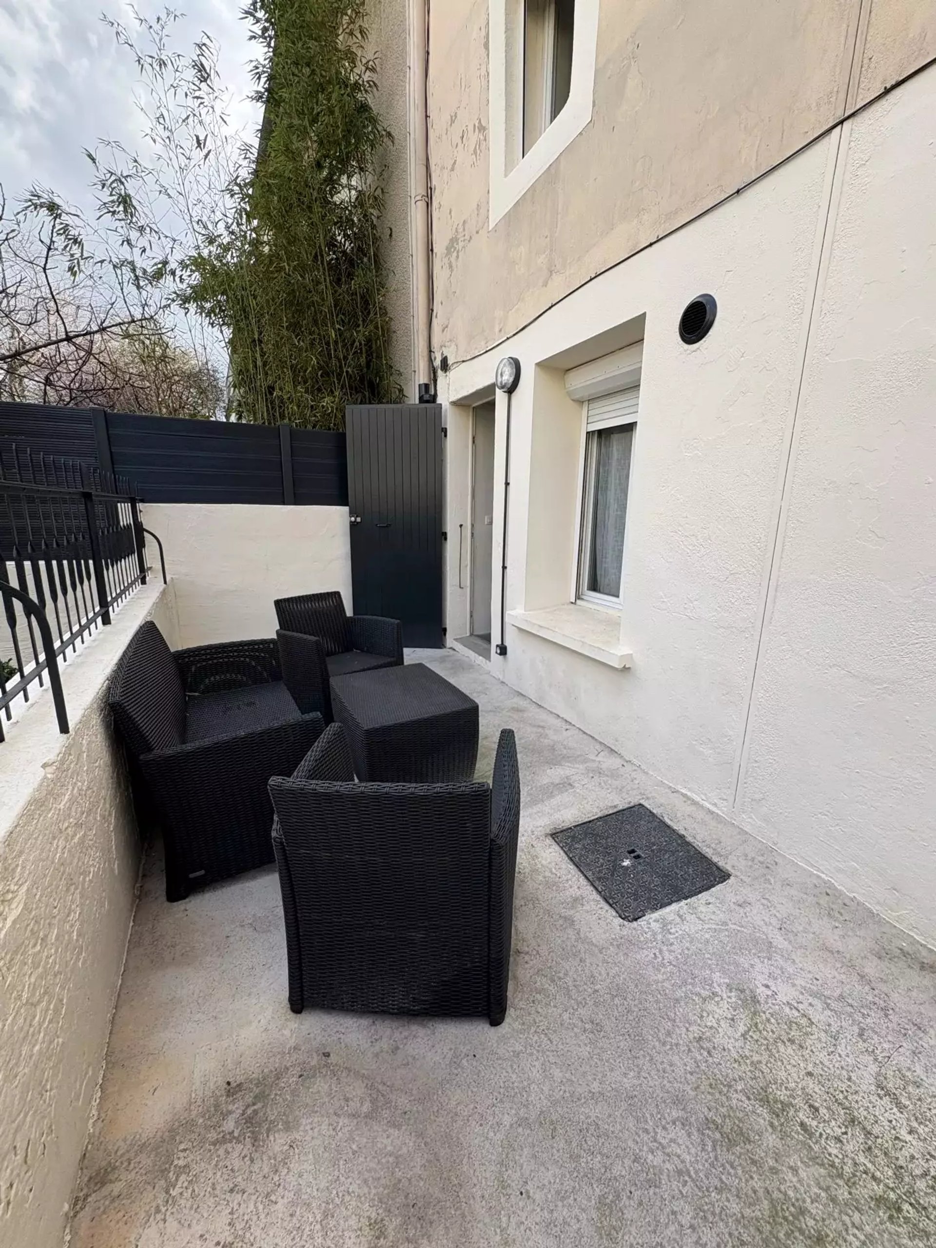 Appartement à vendre, 62m², Valence