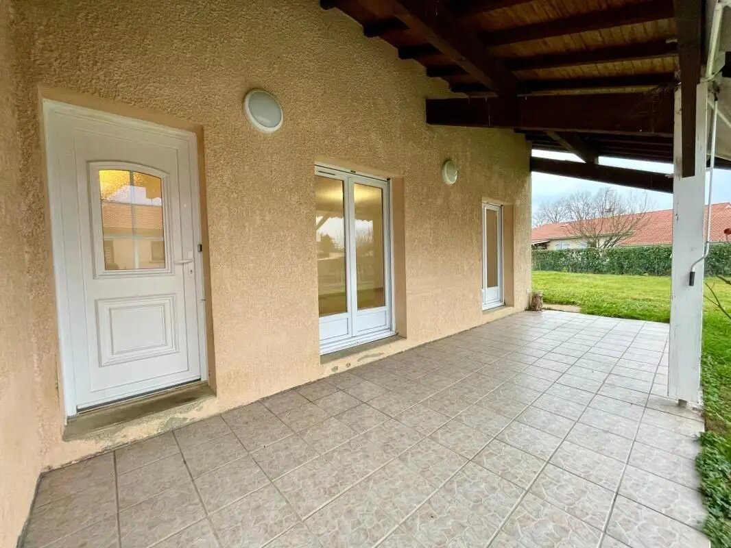 Maison à vendre, 108m², Saint-Etienne-du-Bois