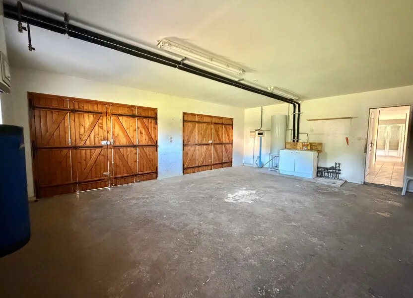 Maison à vendre, 96m², Saint-Etienne-du-Bois