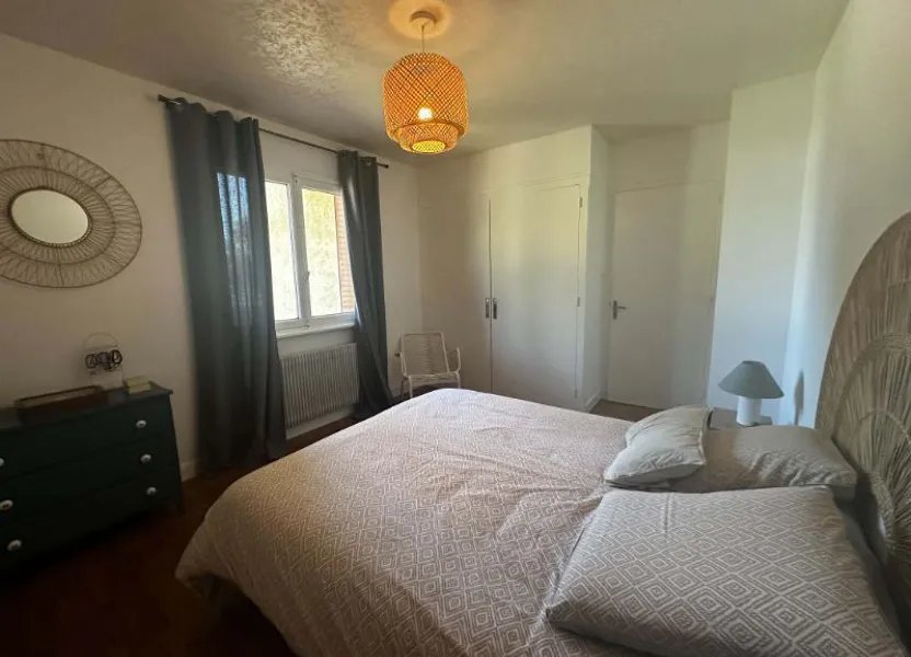 Maison à vendre, 128m², Saint-Etienne-du-Bois
