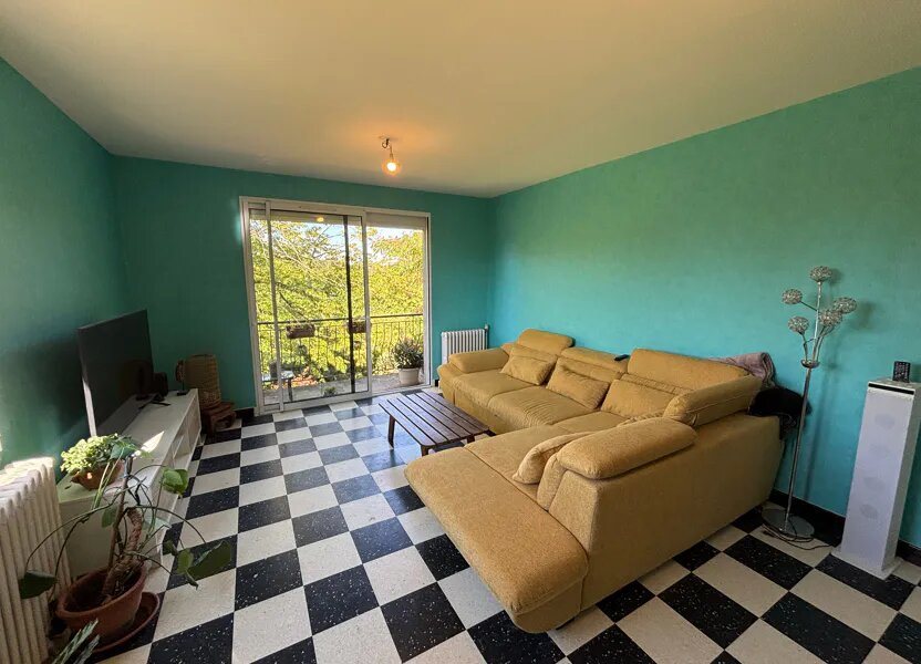 Maison à vendre, 160m², Montrevel-en-Bresse