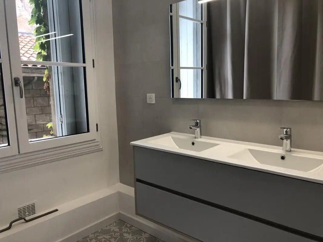 Appartement à louer, 83m², Béziers