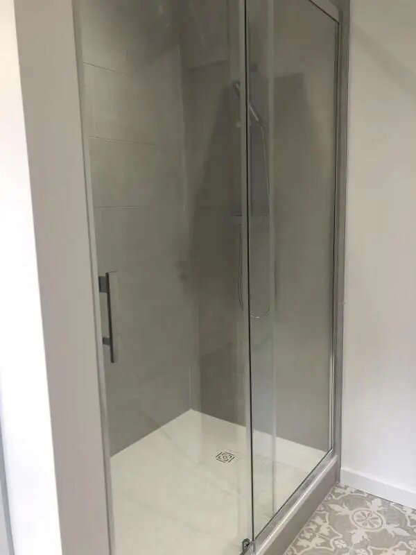 Appartement à louer, 83m², Béziers