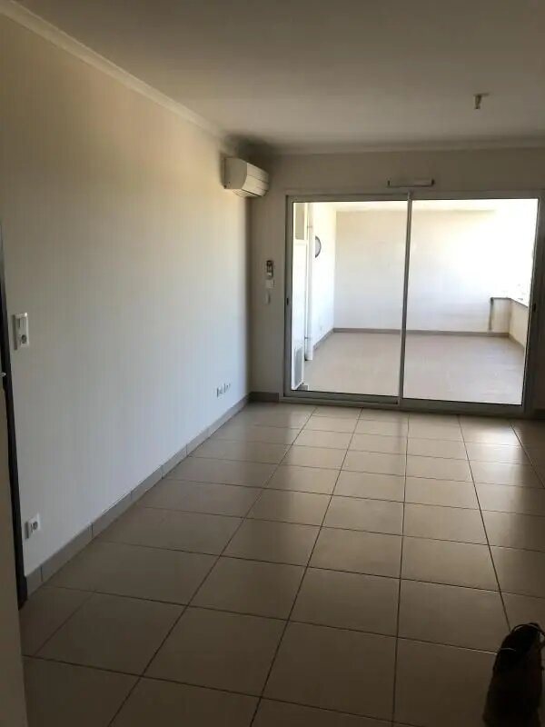 Appartement à louer, 51m², Valras-Plage