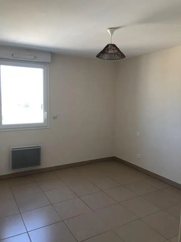 Appartement à louer, 51m², Valras-Plage