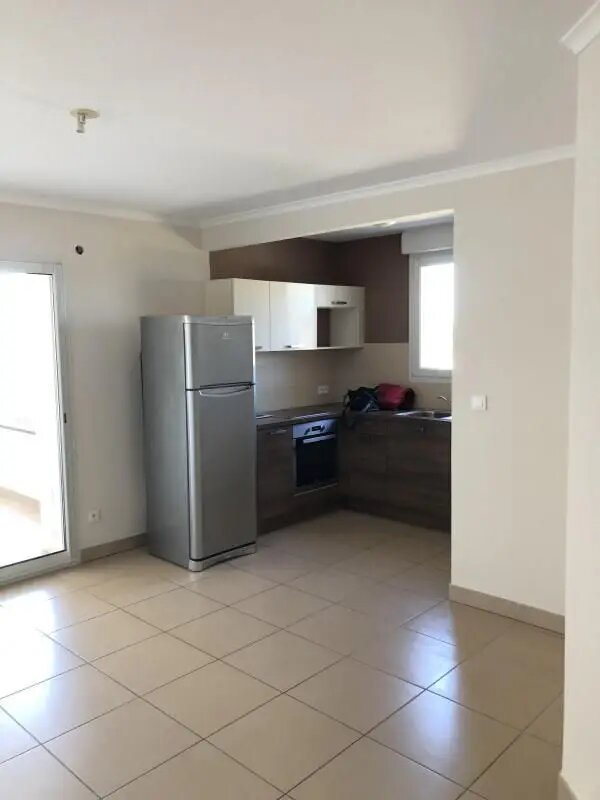 Appartement à louer, 51m², Valras-Plage