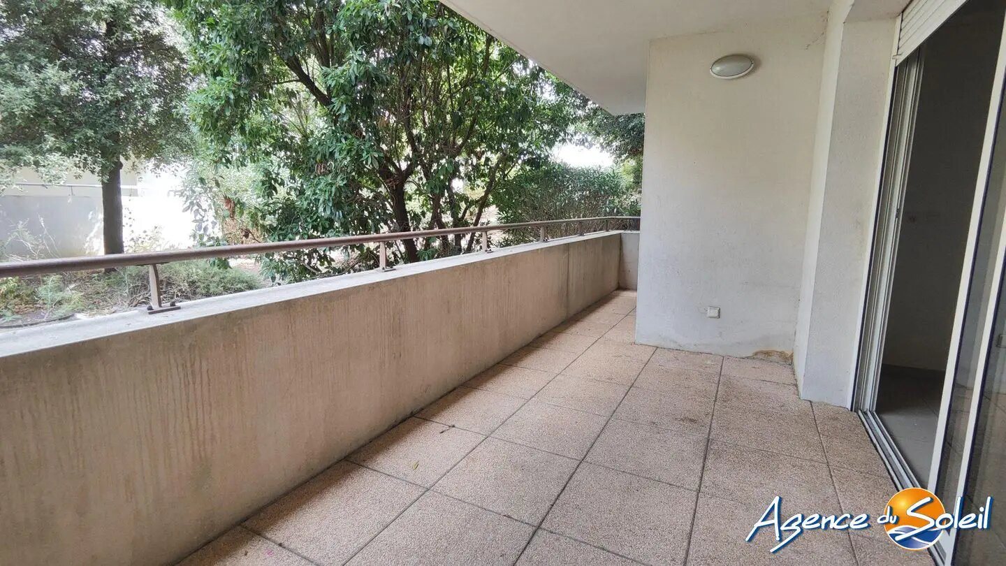 Appartement à vendre, 78m², Boujan-sur-Libron