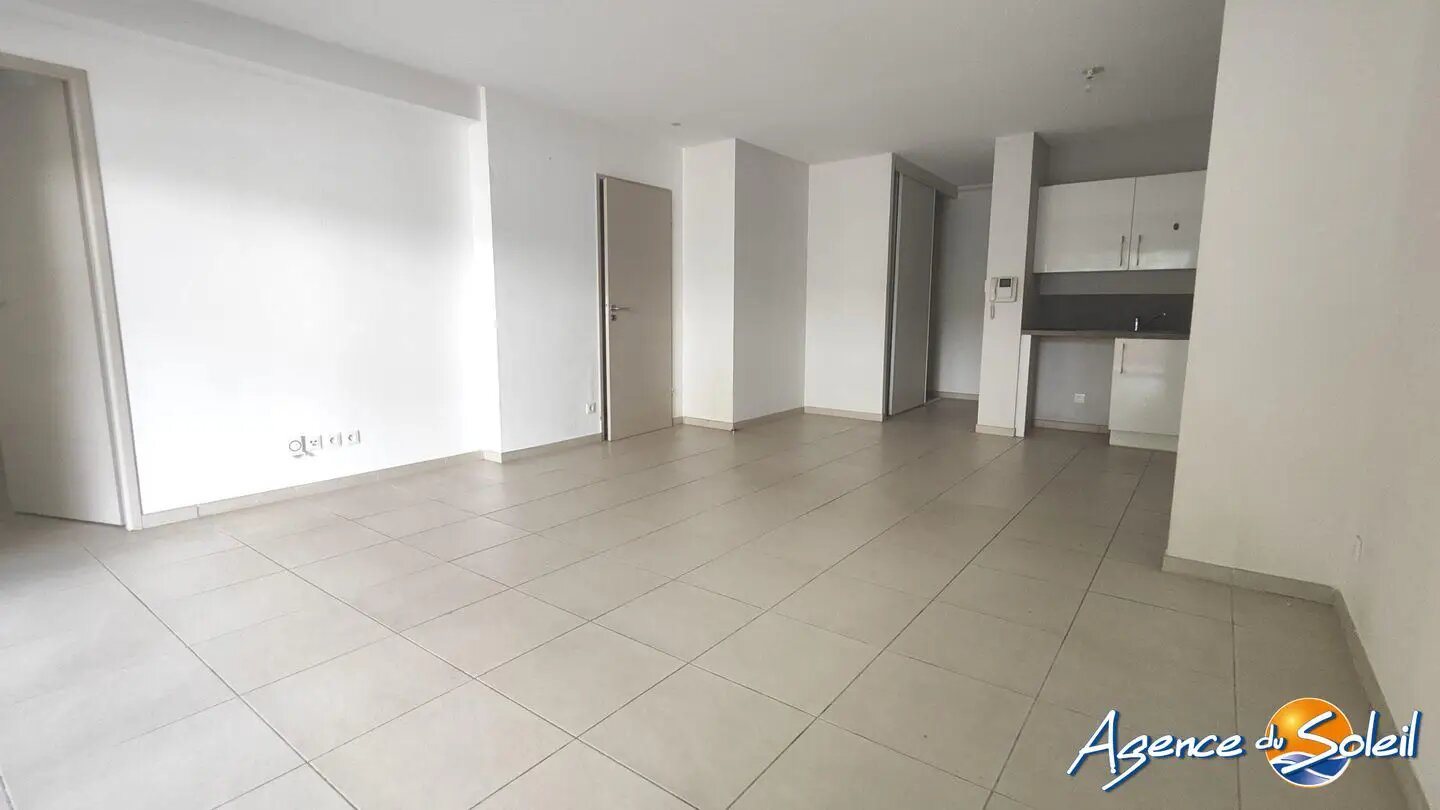 Appartement à vendre, 78m², Boujan-sur-Libron