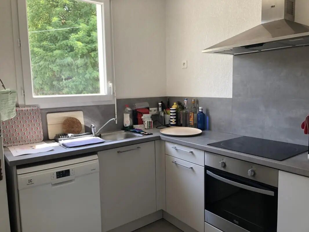 Appartement à louer, 64m², Boujan-sur-Libron