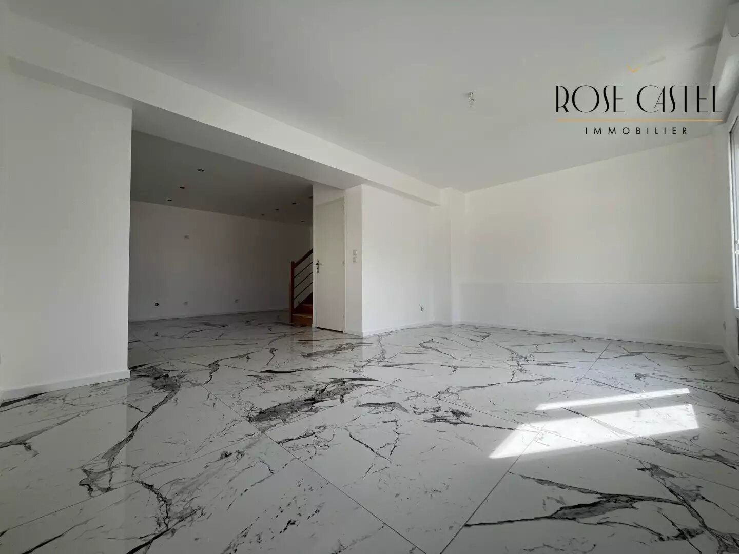 Maison à vendre, 83m², Chartres