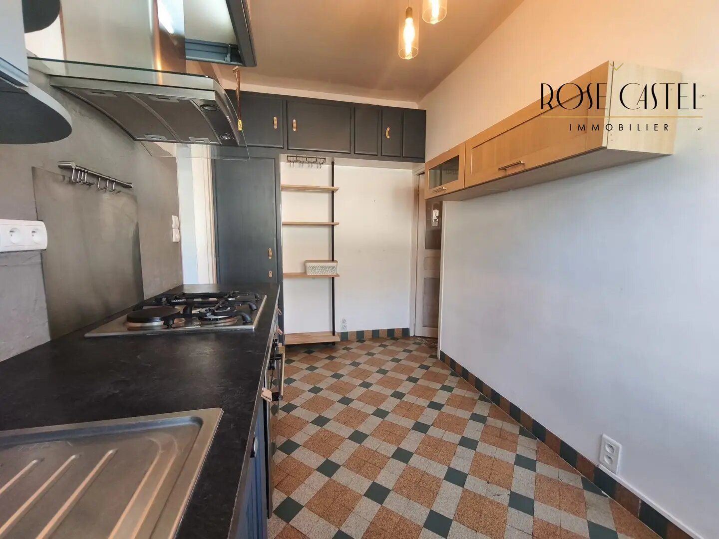 Maison à vendre, 107m², Châteaudun