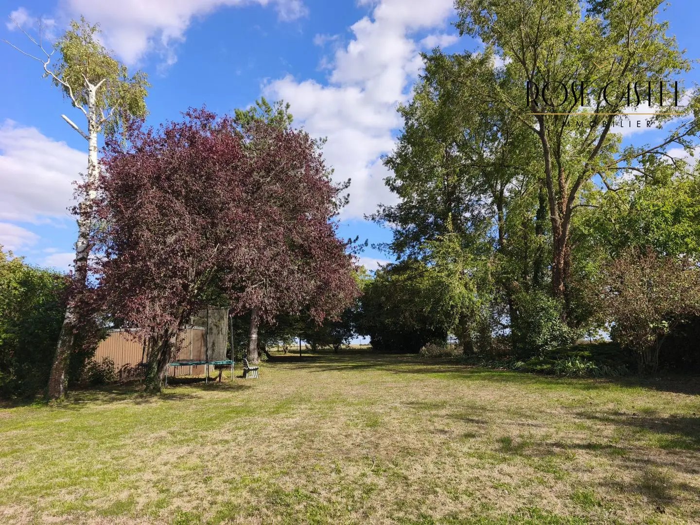 Maison à vendre, 114m², Bonneval