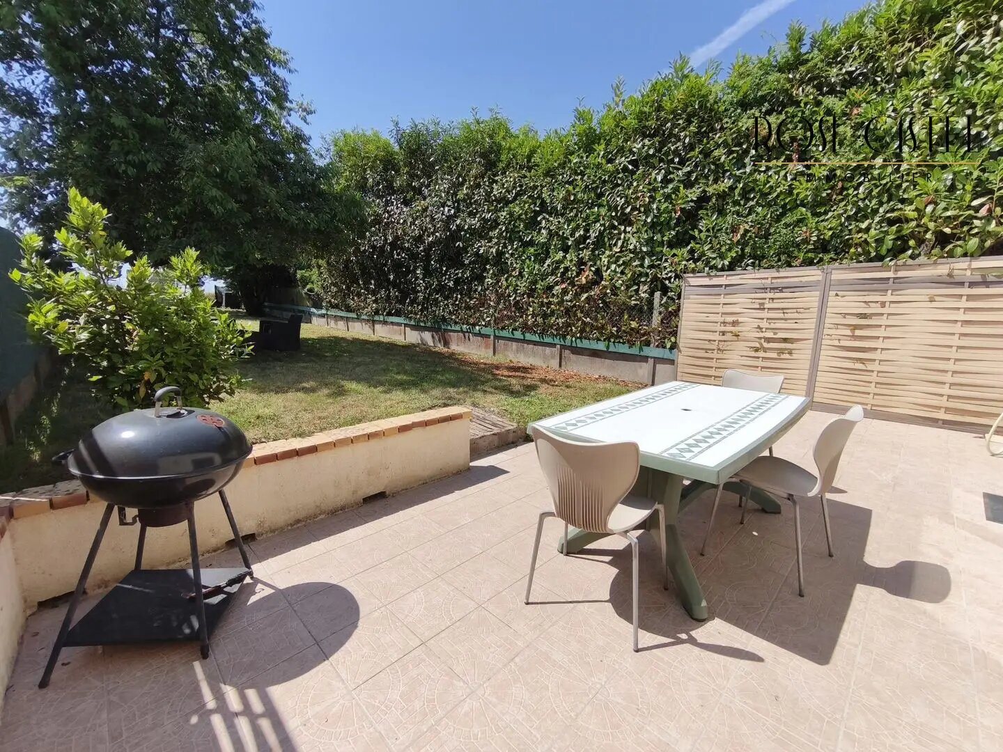 Maison à vendre, 88m², Thivars