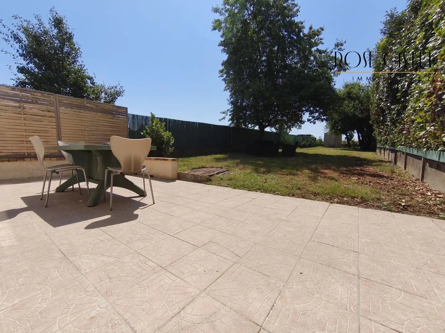 Maison à vendre, 88m², Thivars
